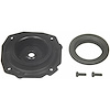 STRUT MOUNT - image 1