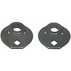 CAMBER CASTER KIT - image 1