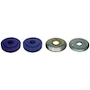 CONTROL ARM BUSHING - image 1