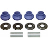 STRUT ROD BUSHING - image 1