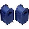 SWAY BAR BUSHING - image 1