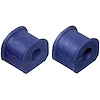 SWAY BAR BUSHING - image 1