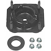 STRUT MOUNT - image 1