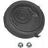 STRUT MOUNT - image 1