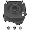 STRUT MOUNT - image 1