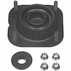 STRUT MOUNT - image 1