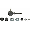 SWAY BAR LINK - image 1