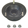 STRUT MOUNT - image 1