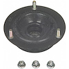 STRUT MOUNT - image 1