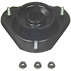 STRUT MOUNT - image 1