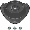 STRUT MOUNT - image 1