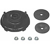STRUT MOUNT - image 1