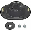 STRUT MOUNT - image 1