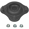 STRUT MOUNT - image 1