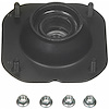 STRUT MOUNT - image 1
