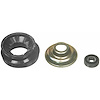 SPRING INSULATOR - image 1
