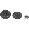 STRUT MOUNT - image 1