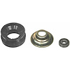 STRUT MOUNT - image 1