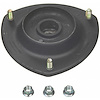 STRUT MOUNT - image 1