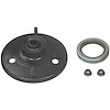 STRUT MOUNT - image 1