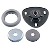STRUT MOUNT - image 1