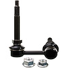 SWAY BAR LINK - image 1