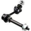 SWAY BAR LINK - image 2