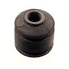 TRACK BAR BUSHING - image 1