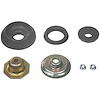 STRUT MOUNT - image 1