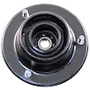 STRUT MOUNT - image 1