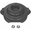 STRUT MOUNT - image 1