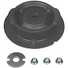 STRUT MOUNT - image 1