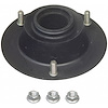 STRUT MOUNT - image 1