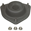 STRUT MOUNT - image 1