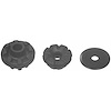 STRUT MOUNT - image 1