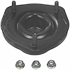 STRUT MOUNT - image 1