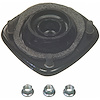 STRUT MOUNT - image 1
