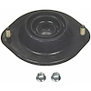STRUT MOUNT - image 1
