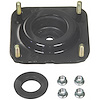 STRUT MOUNT - image 1