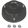 STRUT MOUNT - image 1