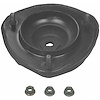 STRUT MOUNT - image 1