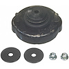 STRUT MOUNTING KIT - image 1