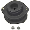 STRUT MOUNT - image 1