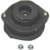 STRUT MOUNT - image 1