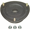 STRUT MOUNT - image 1