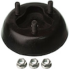 STRUT MOUNT - image 1