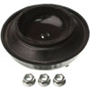 STRUT MOUNT - image 2
