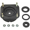 STRUT MOUNT - image 1