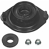 STRUT MOUNT - image 1