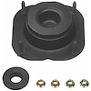 STRUT MOUNT - image 1